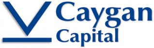 Caygan Capital